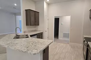 17 Asters Ct, Homosassa, FL 34446 - Photo 10