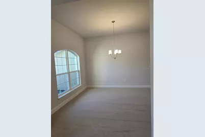 17 Asters Court, Homosassa, FL 34446 - Photo 4