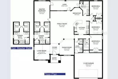 17 Asters Court, Homosassa, FL 34446 - Photo 2