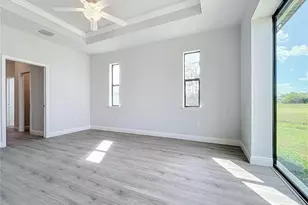 [Address not provided], Punta Gorda, FL 33983 - Photo 4