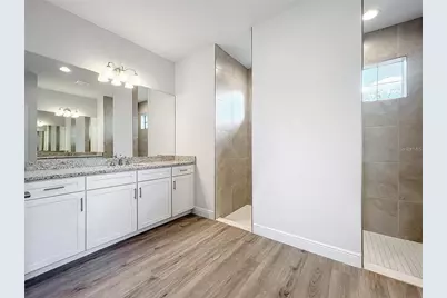 [Address not provided], Punta Gorda, FL 33983 - Photo 14