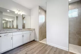 [Address not provided], Punta Gorda, FL 33983 - Photo 14