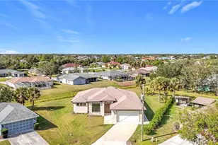 [Address not provided], Punta Gorda, FL 33983 - Photo 2