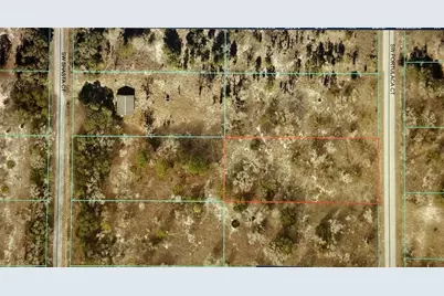 Sw Portulaca Ct, Dunnellon, FL 34431 - Photo 1