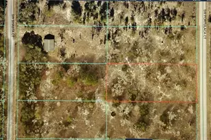 SW Portulaca Ct, Dunnellon, FL 34431 - Photo 1