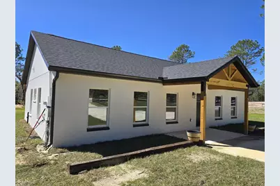 11670 SE 55th Lane, Morriston, FL 32668 - Photo 1