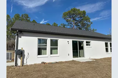 11670 SE 55th Lane, Morriston, FL 32668 - Photo 4