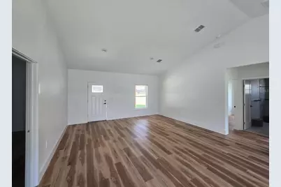 11670 SE 55th Lane, Morriston, FL 32668 - Photo 14