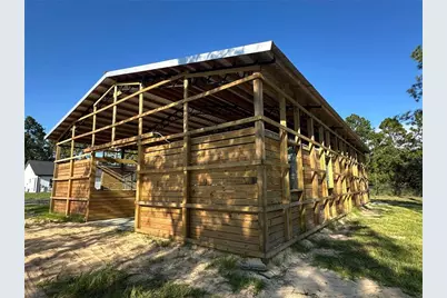 11670 SE 55th Lane, Morriston, FL 32668 - Photo 18