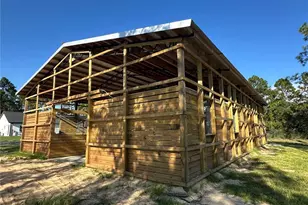 11670 SE 55th Ln, Morriston, FL 32668 - Photo 18