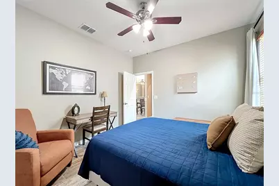 7754 SW 86th Loop, Ocala, FL 34476 - Photo 22