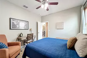 7754 SW 86th Loop, Ocala, FL 34476 - Photo 22