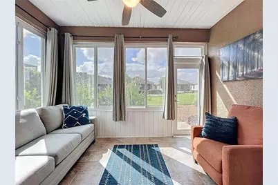 7754 SW 86th Loop, Ocala, FL 34476 - Photo 30