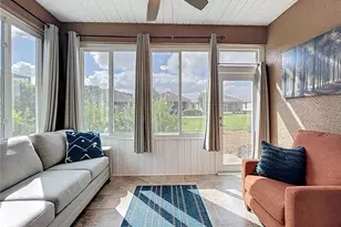 7754 SW 86th Loop, Ocala, FL 34476 - Photo 30