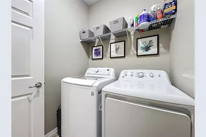 7754 SW 86th Loop, Ocala, FL 34476 - Photo 26