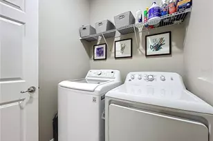 7754 SW 86th Loop, Ocala, FL 34476 - Photo 26