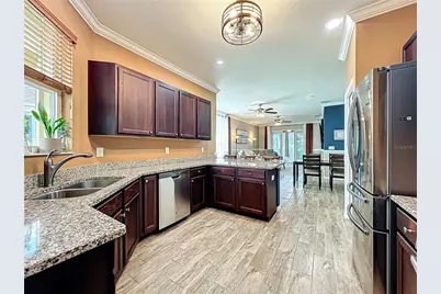 7754 SW 86th Loop, Ocala, FL 34476 - Photo 12