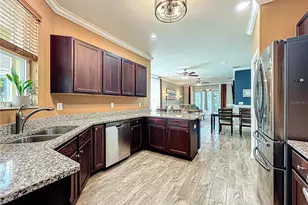 7754 SW 86th Loop, Ocala, FL 34476 - Photo 12