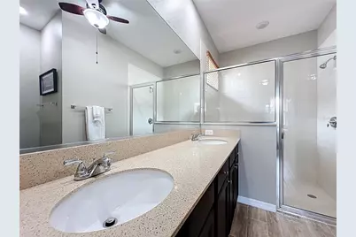 7754 SW 86th Loop, Ocala, FL 34476 - Photo 18