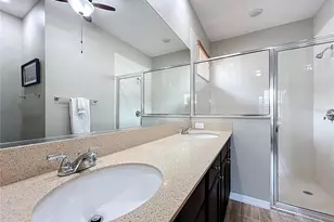 7754 SW 86th Loop, Ocala, FL 34476 - Photo 18