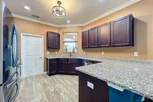 7754 SW 86th Loop, Ocala, FL 34476 - Photo 10