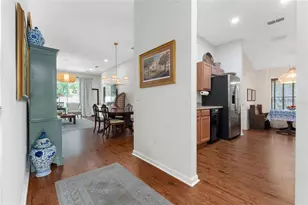 4080 SW 47th Ct, Ocala, FL 34474 - Photo 8