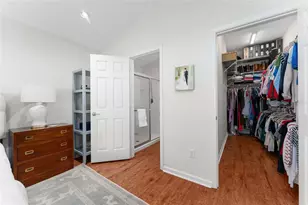 4080 SW 47th Ct, Ocala, FL 34474 - Photo 32