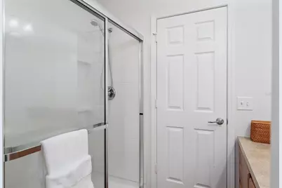 4080 SW 47th Court, Ocala, FL 34474 - Photo 34