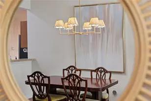 4080 SW 47th Ct, Ocala, FL 34474 - Photo 18