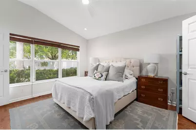 4080 SW 47th Court, Ocala, FL 34474 - Photo 30