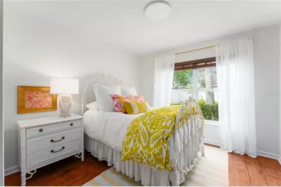 4080 SW 47th Court, Ocala, FL 34474 - Photo 40