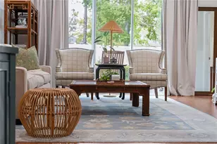 4080 SW 47th Ct, Ocala, FL 34474 - Photo 24