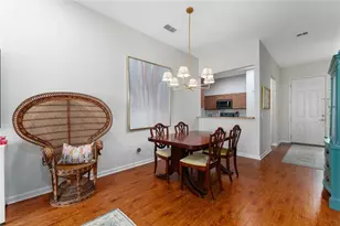 4080 SW 47th Ct, Ocala, FL 34474 - Photo 20