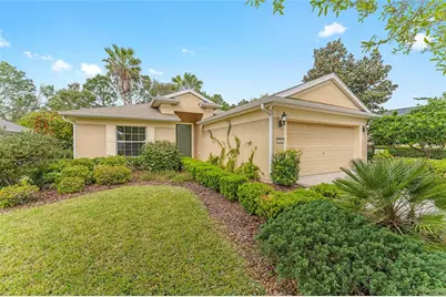 4080 SW 47th Court, Ocala, FL 34474 - Photo 1