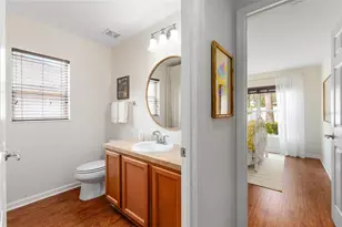 4080 SW 47th Ct, Ocala, FL 34474 - Photo 38