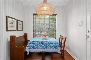 4080 SW 47th Ct, Ocala, FL 34474 - Photo 14