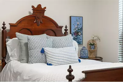 4080 SW 47th Court, Ocala, FL 34474 - Photo 36