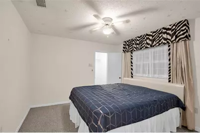 1324 SE 18th Place, Ocala, FL 34471 - Photo 32