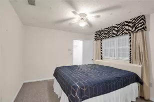 1324 SE 18th Pl, Ocala, FL 34471 - Photo 32