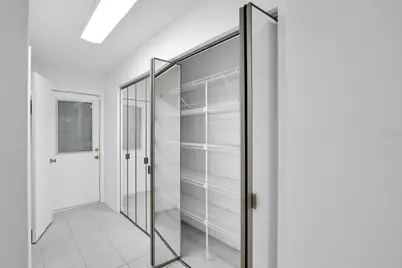 1324 SE 18th Place, Ocala, FL 34471 - Photo 26