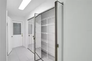 1324 SE 18th Pl, Ocala, FL 34471 - Photo 26