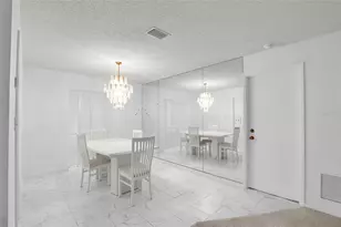 1324 SE 18th Pl, Ocala, FL 34471 - Photo 10