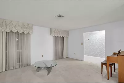 1324 SE 18th Place, Ocala, FL 34471 - Photo 8