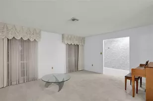 1324 SE 18th Pl, Ocala, FL 34471 - Photo 8