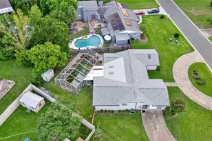 1324 SE 18th Pl, Ocala, FL 34471 - Photo 40