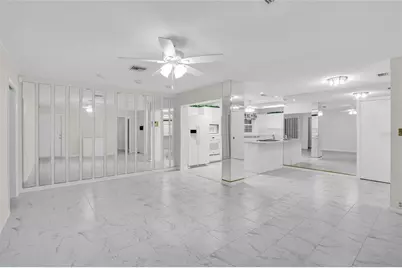 1324 SE 18th Place, Ocala, FL 34471 - Photo 18