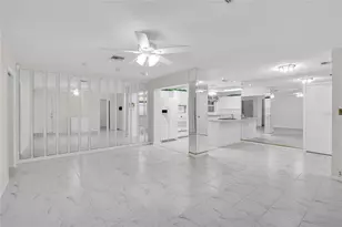 1324 SE 18th Pl, Ocala, FL 34471 - Photo 18