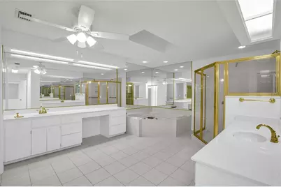 1324 SE 18th Place, Ocala, FL 34471 - Photo 22