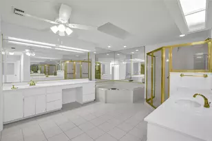 1324 SE 18th Pl, Ocala, FL 34471 - Photo 22