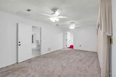 1324 SE 18th Place, Ocala, FL 34471 - Photo 20